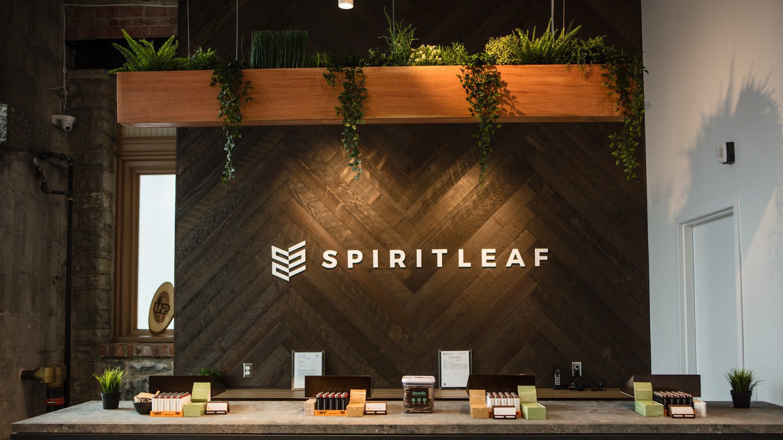 Spiritleaf Posts 10 Million Loss in 2019 Cannabis Retailer