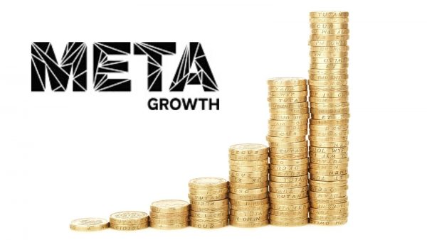 Meta Growth