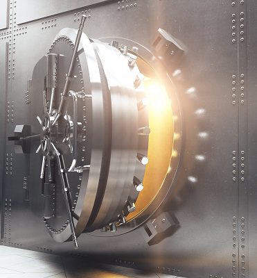 Before you open the doors it's critical to have delivery and storage systems in place for compliance and to achieve the best sales possible.