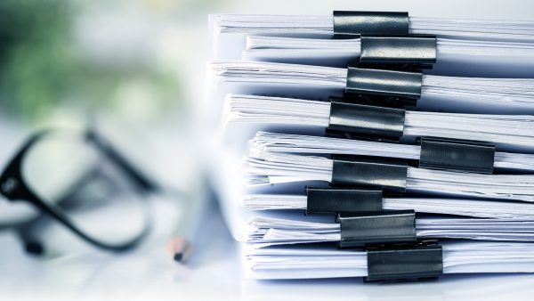 Effective December 8, the AGCO has committed to issuing double the number of Retail Store Authorizations (RSAs) each month, increasing from 20 to 40.