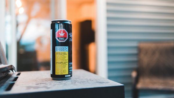 Health Canada is looking to amend Cannabis Regulations and wants the opinion of industry players and academics, according to a notice of intent.