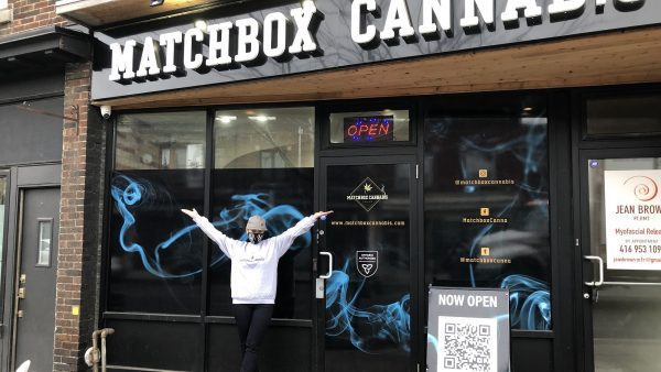 The current state of the Canadian cannabis industry is one that is ripe with opportunities, but it’s also full of challenges.