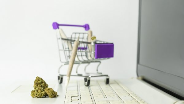 According to newly released data from Statistics Canada, country-wide sales of cannabis dropped 3.17% in November 2020 to $261 million, down from $270 million.