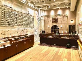 There’s a lot to consider when it comes to finding the ideal location to open a retail cannabis shop in Canada.