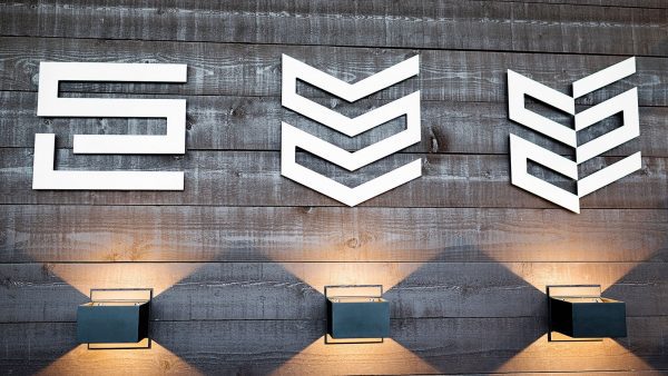 In the race for top spot, Inner Spirit Holdings (Inner Spirit) is pulling ahead of the pack with its recent announcement of two new stores opening next week.