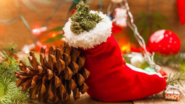  With cannabis and cannabis-derived products gaining popularity and acceptance in Canada, it makes sense that Canadians would want to gift them...