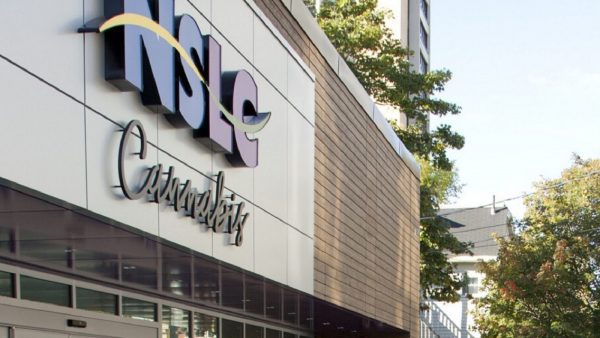  Sales of locally produced cannabis products were up 85.2% last quarter as Nova Scotians embrace lower prices and increasingly popular large-format packages.