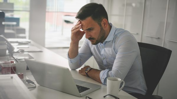  Whether it's municipal zoning, provincial license qualifications, or Health Canada rules, what can you do to let the powers that be know what's on your mind?