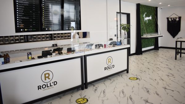 ﻿ Despite the struggles many owners have faced in the cannabis retail market, there are cost-saving strategies to increase profitability in your store.