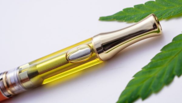 ﻿ When it comes to vaporizing cannabis products, whether dry herb or concentrated oils, technological advances allow us to control various temperature settings.