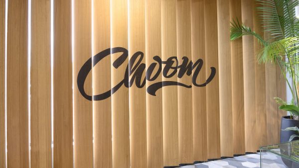 ﻿ The Supreme Court of British Columbia has granted an order for creditor protection to Vancouver-based cannabis retailer Choom Holdings and its subsidiaries.