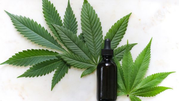 ﻿ For Canadian cannabis retailers, the next big opportunity could very well be linked to pending federal regulation of CBD, a product showing incredible promise.