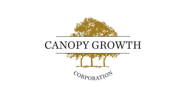 ﻿ It was announced today by Canopy Growth Corporation that it has appointed Christelle Gedeon as its new Chief Legal Officer.