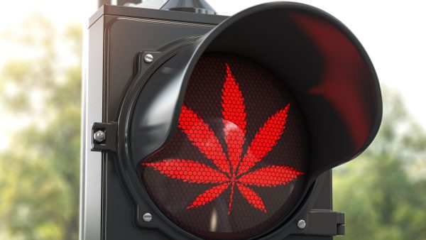 ﻿ Cannabis marketing in Canada can be tricky, so it’s important to be familiar with cannabis marketing laws.