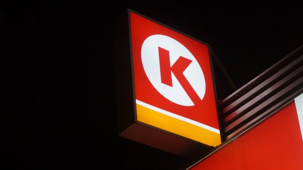﻿ Fire & Flower is expanding its Circle K co-located store program with the addition of four new stores in Guelph, Hamilton, Brampton and Oshawa, Ontario.
