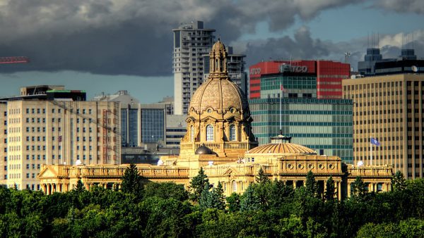 ﻿ Alberta Gaming, Liquor, and Cannabis, or the AGLC, has set its three-year business plan spanning 2022-2025.