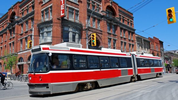 The question of when cannabis retail will hit a saturation point in Ontario has long been on everyone’s minds. Currently there are 1718 cannabis retail stores.