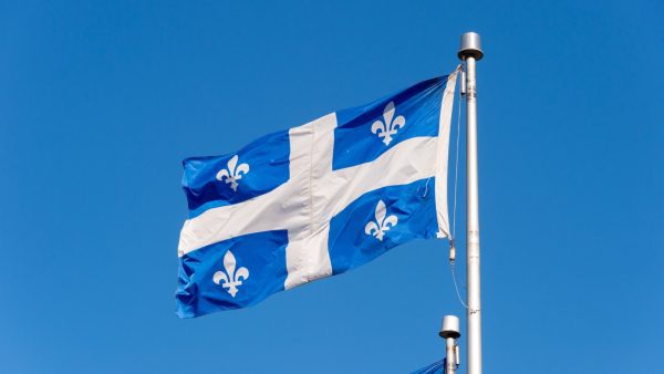 ﻿ The Société québécoise du cannabis (SQDC) reports sales of $601.9 million and a net income of $94.9 million for its fiscal year ending March 25, 2023.