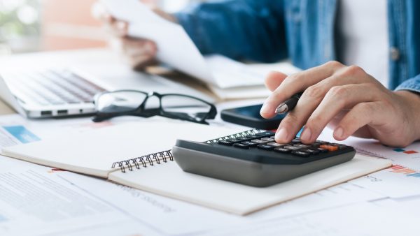 ﻿ Recently, consulting firm EY pulled together new data and it confirmed a troubling trend, and that is the lack of profitability in the regulated cannabis space.