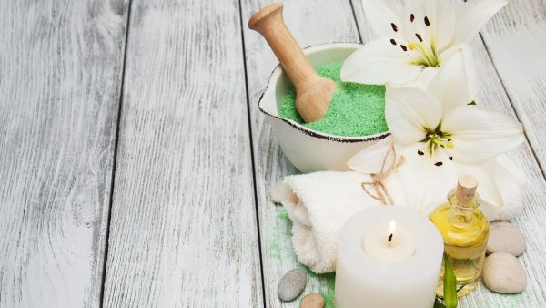  Sales of topicals see a big jump in December, so be sure to stock up on an interesting selection of products for gift giving.