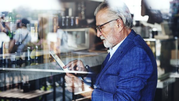  There’s a 100% certainty that you’re eventually leaving your business. Will it be on your terms? Here are five things to consider before selling your business.